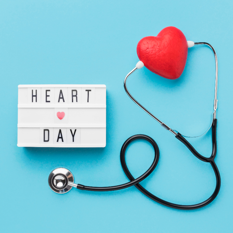 Health